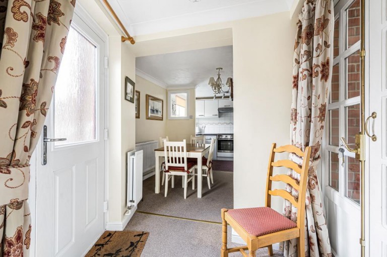 Images for Morton Close, Ely
