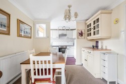 Images for Morton Close, Ely