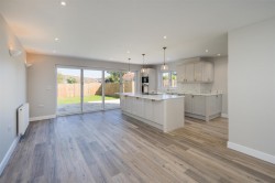 Images for Seaview, Isle of Wight