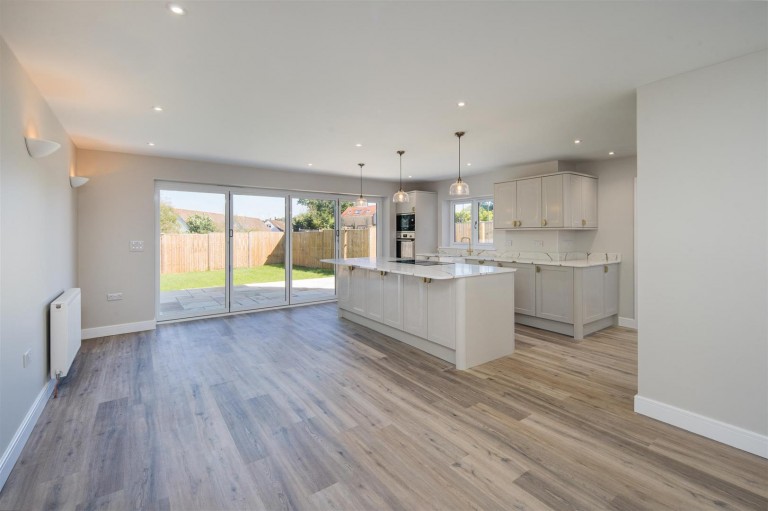 Images for Seaview, Isle of Wight