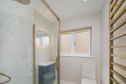 Images for Seaview, Isle of Wight