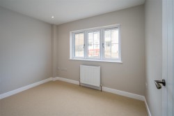 Images for Seaview, Isle of Wight