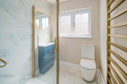 Images for Seaview, Isle of Wight