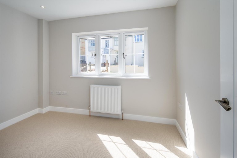 Images for Seaview, Isle of Wight