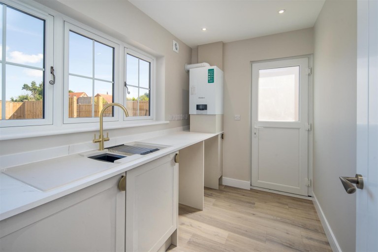 Images for Seaview, Isle of Wight