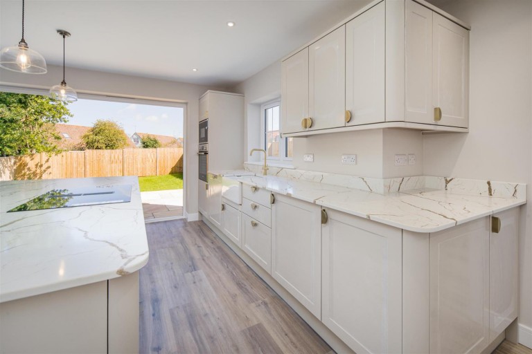 Images for Seaview, Isle of Wight