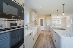 Images for Seaview, Isle of Wight
