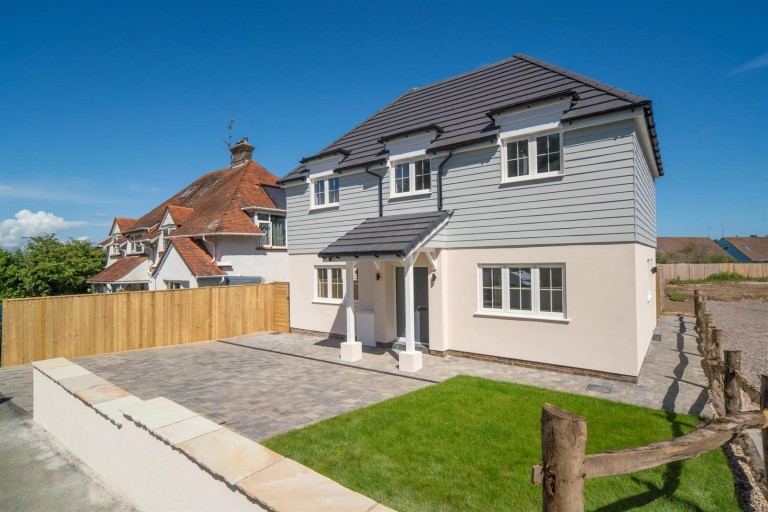 Images for Seaview, Isle of Wight