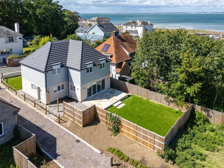 Images for Seaview, Isle of Wight