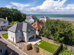Images for Seaview, Isle of Wight