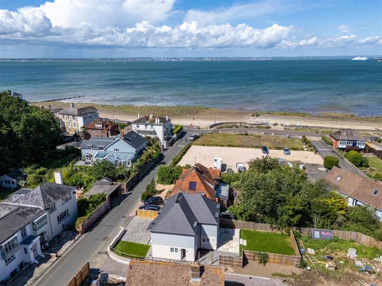 Images for Seaview, Isle of Wight
