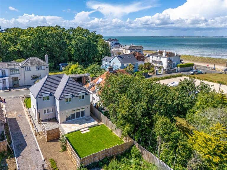 Images for Seaview, Isle of Wight