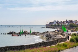 Images for Seaview, Isle of Wight