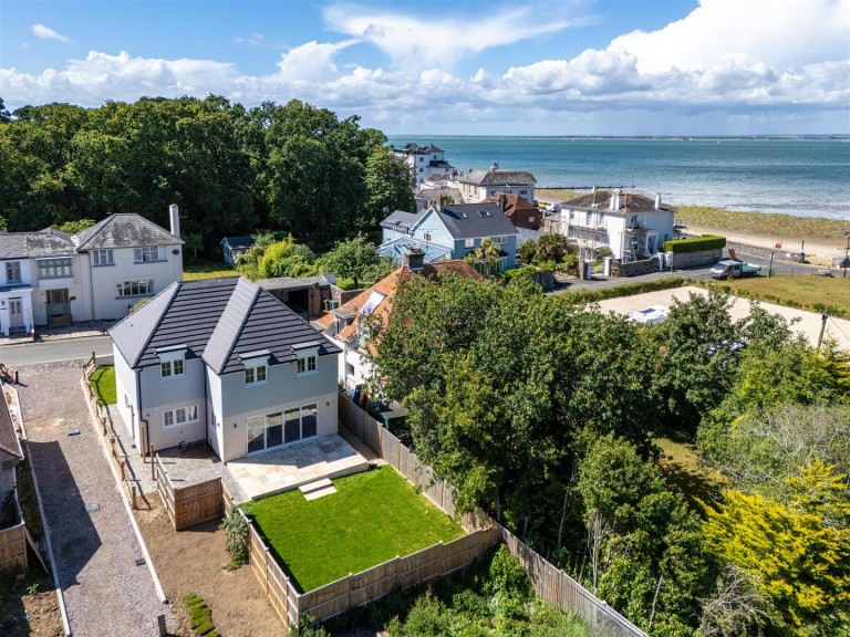 Images for Seaview, Isle of Wight