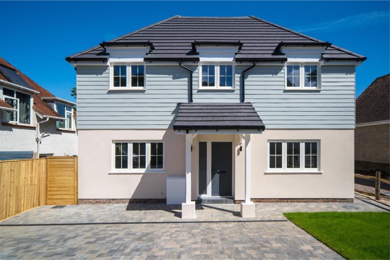 Images for Seaview, Isle of Wight