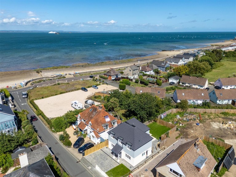 Images for Seaview, Isle of Wight