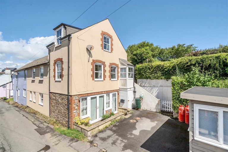 Images for Chapel Street, Blackawton