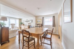 Images for Chapel Street, Blackawton