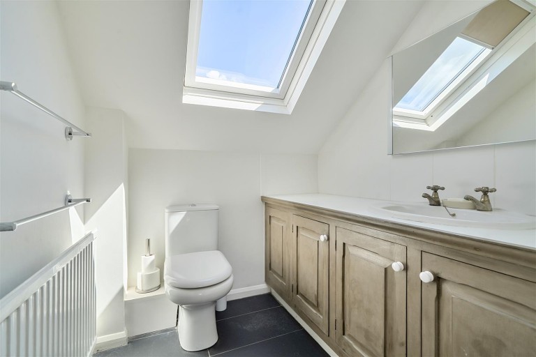 Images for Chapel Street, Blackawton