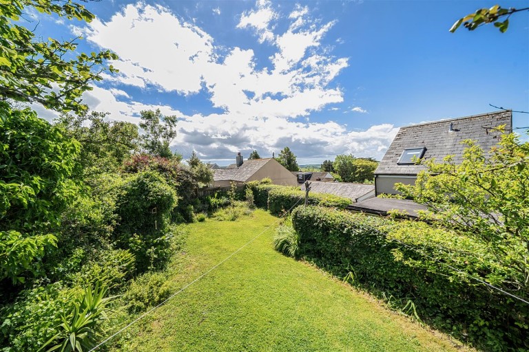 Images for Chapel Street, Blackawton