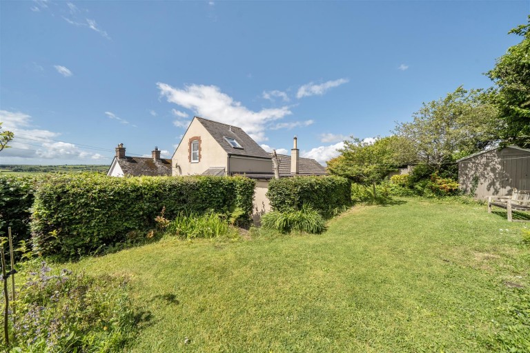 Images for Chapel Street, Blackawton