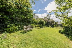 Images for Chapel Street, Blackawton