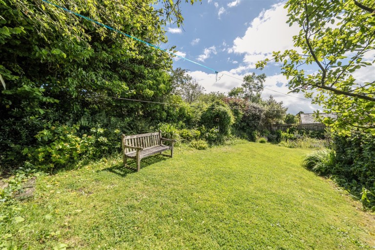 Images for Chapel Street, Blackawton