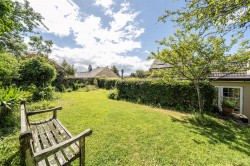 Images for Chapel Street, Blackawton
