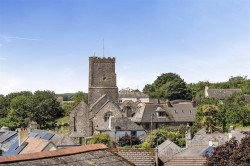 Images for Chapel Street, Blackawton