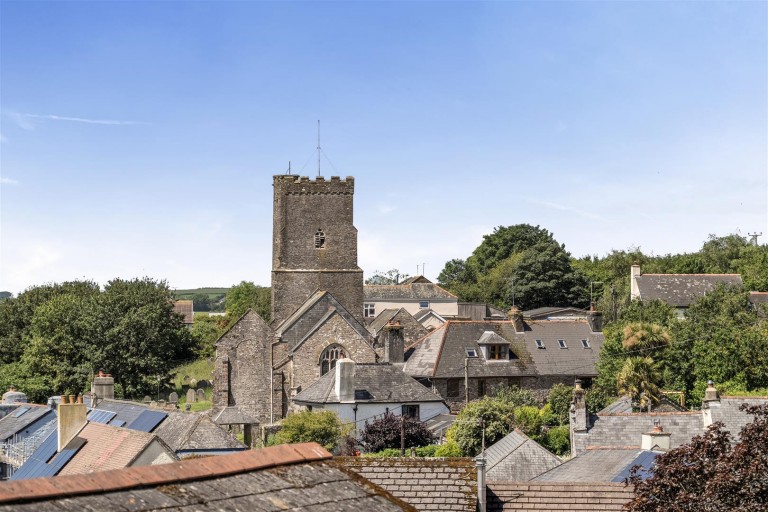 Images for Chapel Street, Blackawton