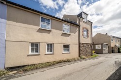 Images for Chapel Street, Blackawton