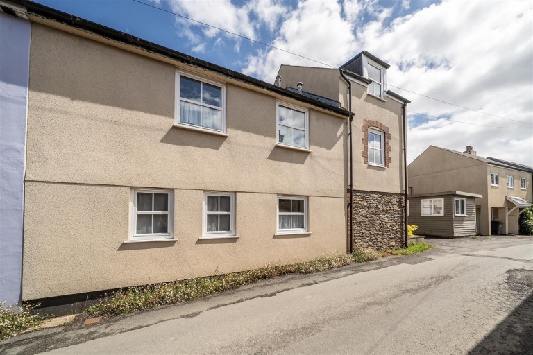 Images for Chapel Street, Blackawton