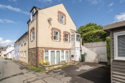 Images for Chapel Street, Blackawton