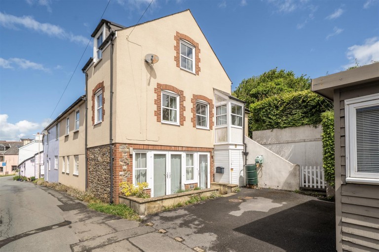 Images for Chapel Street, Blackawton