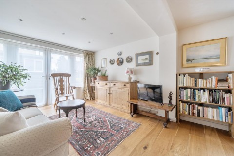 Click the photo for more details of Chapel Street, Blackawton