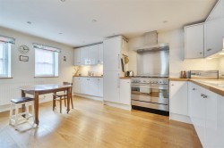 Images for Chapel Street, Blackawton