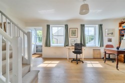 Images for Chapel Street, Blackawton