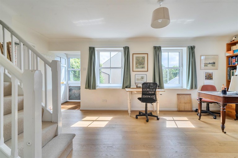 Images for Chapel Street, Blackawton