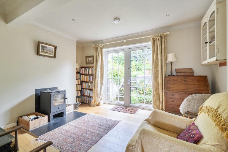 Images for Chapel Street, Blackawton