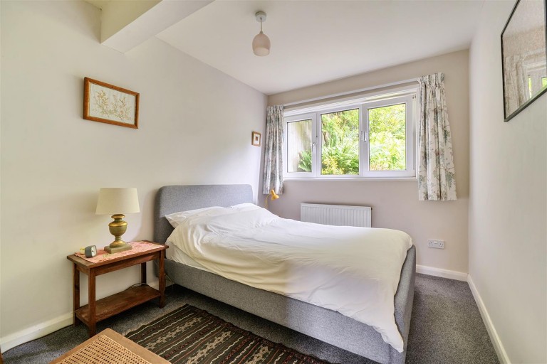 Images for Chapel Street, Blackawton