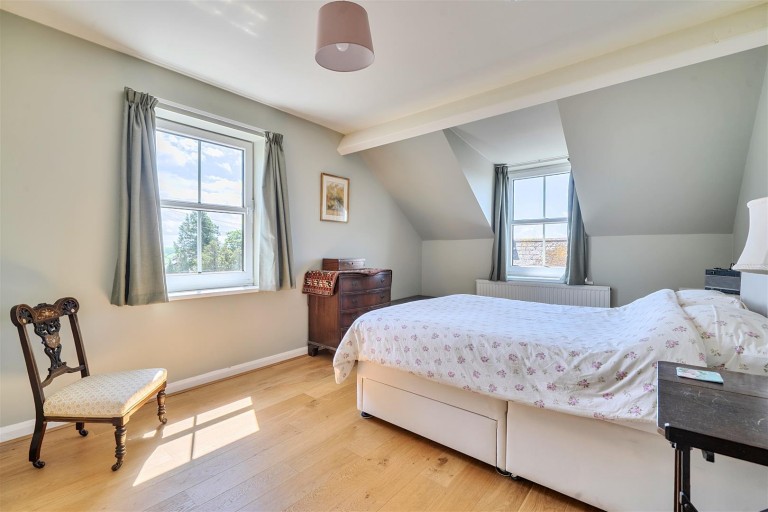 Images for Chapel Street, Blackawton