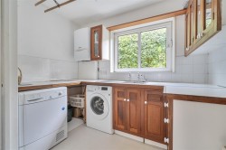 Images for Chapel Street, Blackawton