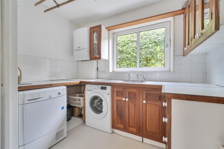 Images for Chapel Street, Blackawton