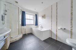 Images for Chapel Street, Blackawton