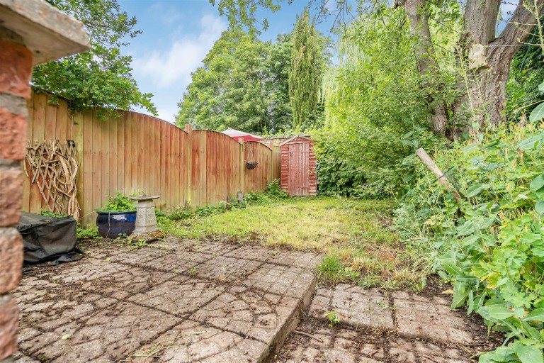 Images for Silver Street, Stansted