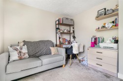 Images for Silver Street, Stansted