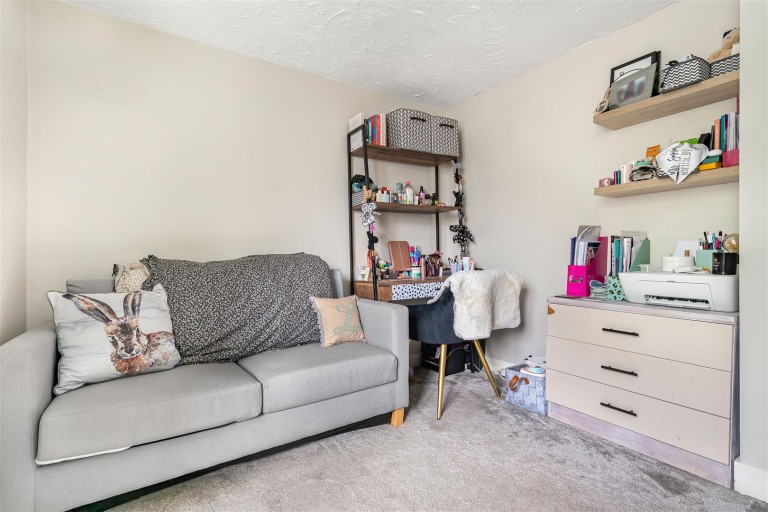 Images for Silver Street, Stansted