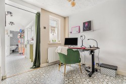 Images for Silver Street, Stansted