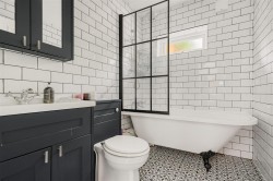 Images for Silver Street, Stansted
