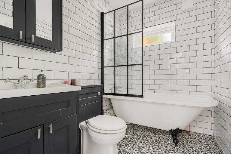 Images for Silver Street, Stansted